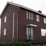 Nieuwbouw Particulier