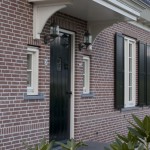 Nieuwbouw Particulier